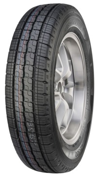 Foto pneumatico: COMFORSER, CF300 215/70 R1515 109R Estive