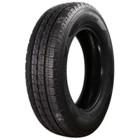 Foto pneumatico: COMFORSER, CF300 205/65 R1616 107T Estive