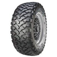 Foto pneumatico: COMFORSER, CF 3000 215/75 R1515 100Q Estive