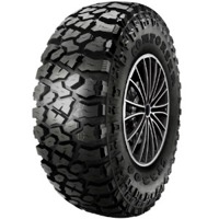 Foto pneumatico: COMFORSER, CF3300 265/70 R1717 121Q Estive