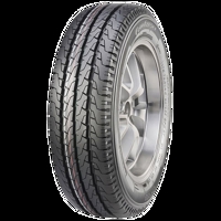 Foto pneumatico: COMFORSER, CF 350 8PR 195/80 R1414 106Q Estive