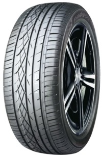 Foto pneumatico: COMFORSER, CF4000 275/40 R2020 106W Estive