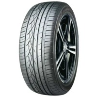 Foto pneumatico: COMFORSER, CF4000 275/40 R2020 106W Estive