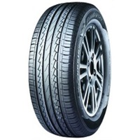 Foto pneumatico: COMFORSER, CF510 165/65 R1313 77T Estive