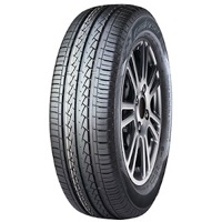 Foto pneumatico: COMFORSER, CF610 165/70 R1313 79T Estive