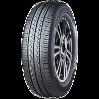 Foto pneumatico: COMFORSER, CF 610 165/70 R1313 79T Estive