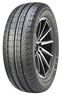 Foto pneumatico: COMFORSER, CF620 205/65 R1616 95H Estive