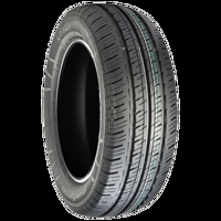 Foto pneumatico: COMFORSER, CF620 BSW M+S 155/65 R1313 73T Estive