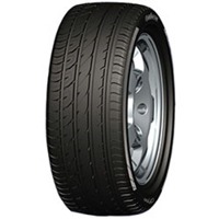 Foto pneumatico: COMFORSER, CF700 215/40 R1717 87W Estive