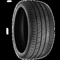Foto pneumatico: COMFORSER, CF700 XL BSW M+S 275/35 R2020 102W Estive