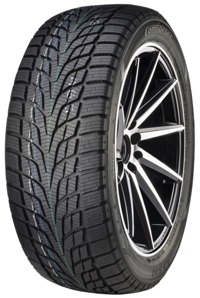 Foto pneumatico: COMFORSER, CF930 195/65 R1515 91T Invernali