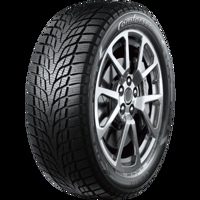 Foto pneumatico: COMFORSER, CF 930 185/65 R1414 86T Estive