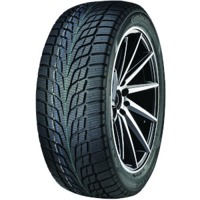 Foto pneumatico: COMFORSER, CF930 195/65 R1515 91T Invernali