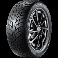 Foto pneumatico: COMFORSER, CF950 XL M+S 3PMSF 215/60 R1717 96H Invernali