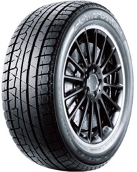 Foto pneumatico: COMFORSER, CF960 215/75 R1515 100T Invernali