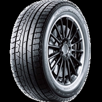 Foto pneumatico: COMFORSER, CF960 BSW M+S 3PMSF 215/75 R1515 100T Invernali