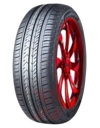 Foto pneumatico: COMFORSER, SPORTS-K4 155/65 R1414 75T Estive