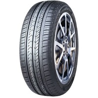 Foto pneumatico: COMFORSER, SPORTS-K4 165/60 R1414 75H Estive