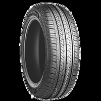 Foto pneumatico: COMFORSER, SPORTS K4 175/55 R1515 77V Estive