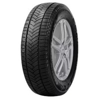 Foto pneumatico: COMPASAL, CROSSTOP VAN A/S C 195/65 R1616 104T Estive