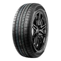 Foto pneumatico: COMPASAL, GRANDECO 175/70 R1414 94H Estive