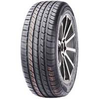 Foto pneumatico: COMPASAL, SMACHER 195/50 R1515 82V Estive