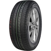 Foto pneumatico: COMPASAL, SPORTCROSS XL 235/50 R1818 101W Estive