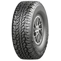 Foto pneumatico: COMPASAL, VERSANT A/T BSW M+S 215/75 R1515 100T Estive