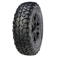 Foto pneumatico: COMPASAL, VERSANT M/T C 8PR BSW 285/70 R1717 121Q Estive