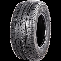 Foto pneumatico: COMPASS, COMPASS ST5000 C 10PR 195/55 R1010 98N Estive