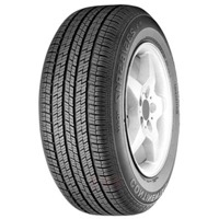 Foto pneumatico: CONTINENTAL, 4X4CONTACT 235/65 R1717 104H Estive