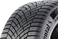 Foto pneumatico: CONTINENTAL, ALLSEASON CONTACT-2 205/55 R1616 94H Quattro-stagioni