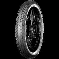 Foto pneumatico: CONTINENTAL, CITY-EL XL 80/70 -1616 40E Estive
