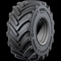 Foto pneumatico: CONTINENTAL, COMBINEMASTER 650/75 R3232 172A8 Estive