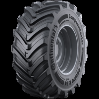 Foto pneumatico: CONTINENTAL, COMPACTMASTER AG 460/70 R2424 159A8 Estive
