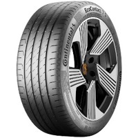 Foto pneumatico: CONTINENTAL, ECOCONTACT 7 S 235/40 R1818 91W Estive
