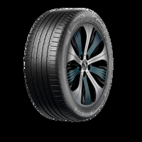 Foto pneumatico: CONTINENTAL, Conti.eContact 145/80 R1313 75M Estive