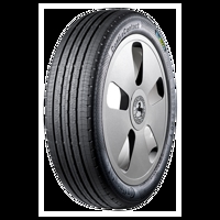 Foto pneumatico: CONTINENTAL, CONTI.ECONTACT 125/80 R1313 65M Estive