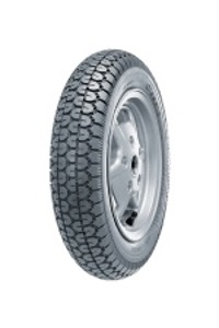 Foto pneumatico: CONTINENTAL, ContiClassic TT 3.5/ R1010 59L Estive