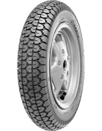 Foto pneumatico: CONTINENTAL, CONTICLASSIC TT 300/80 R1010 50J Estive