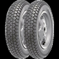 Foto pneumatico: CONTINENTAL, CLASSIC FR 3.5/ -1010 59L Estive