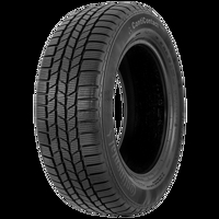 Foto pneumatico: CONTINENTAL, CONTICONTACT TS 815 CS M+S 3PMSF 215/55 R1717 94V Estive