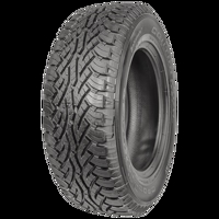 Foto pneumatico: CONTINENTAL, CONTICROSSCONTACT AT 8PR M+S 235/85 R1616 114Q Estive