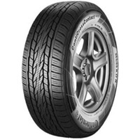 Foto pneumatico: CONTINENTAL, CONTICROSSCONTACT LX-2 215/70 R1616 100T Estive