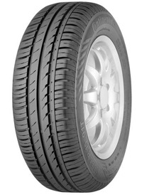 Foto pneumatico: CONTINENTAL, CONTIECOCONTACT-3 165/70 R1313 79T Estive