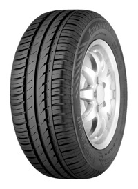 Foto pneumatico: CONTINENTAL, CONTIECOCONTACT-3 165/70 R1313 79T Estive