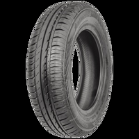 Foto pneumatico: CONTINENTAL, CONTIECOCONTACT 3 165/70 R1313 79T Estive
