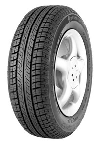 Foto pneumatico: CONTINENTAL, CONTIECOCONTACT EP 135/70 R1515 70T Estive