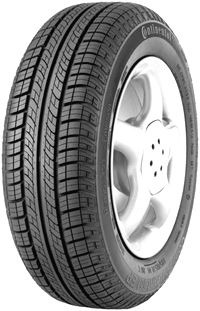 Foto pneumatico: CONTINENTAL, CONTIECOCONTACT EP 135/70 R1515 70T Estive