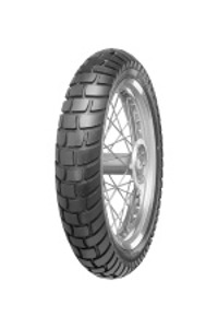 Foto pneumatico: CONTINENTAL, CONTIESPACE 140/80 R1717 69H Estive